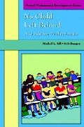 Cover: No Child Left Behind - Pearson