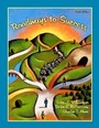 Cover: Roadways to Success - Pearson