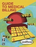 Cover: Guide To Medical Billing - Pearson
