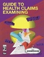 Cover: Guide to Health Claims Examining - Pearson