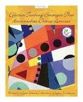 Cover: Effective Teaching Strategies that Accommodate Diverse Learners - Pearson