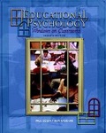 Cover: Educational Psychology - Pearson