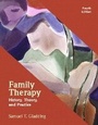 Cover: Family Therapy - Pearson