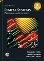 Cover: Digital Systems - Pearson