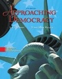Cover: Approaching Democracy - Pearson