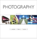 Cover: Photography - Pearson