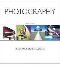 Enlarge image Cover: Photography - Pearson