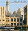 Cover: Globalization and Diversity - Pearson