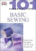 Cover: 101 Essential Tips - Pearson