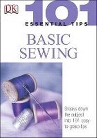 Abbildung von: 101 Essential Tips - Pearson