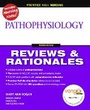 Cover: Prentice Hall Reviews & Rationales - Pearson