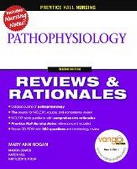 Enlarge image Cover: Prentice Hall Reviews & Rationales - Pearson