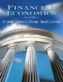 Cover: Financial Economics - Pearson