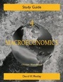 Cover: Study Guide - Pearson
