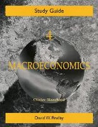 Enlarge image Cover: Study Guide - Pearson
