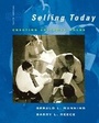 Cover: Selling Today - Pearson