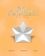 Cover: Finite Mathematics and Its Application - Pearson