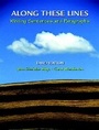 Cover: Along These Lines - Pearson