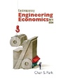 Cover: Contemporary Engineering Economics - Pearson