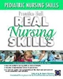 Cover: Prentice Hall Real Nursing Skills - Prentice Hall