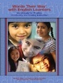 Cover: Words Their Way with English Learners - Pearson