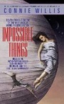 Cover: Impossible Things - Bantam Books