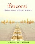 Cover: Percorsi - Pearson