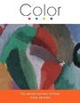 Cover: Color - Pearson