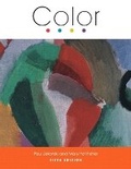 Cover: Color - Pearson