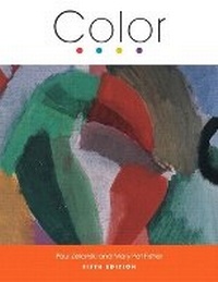 Enlarge image Cover: Color - Pearson