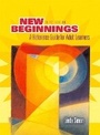 Cover: New Beginnings - Pearson