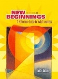 Cover: New Beginnings - Pearson