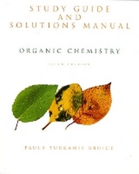 Enlarge image Cover: Study Guide and Solutions Manual - Pearson