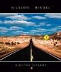 Cover: Electric Circuits - Pearson