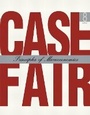 Cover: Principles of Microeconomics - Pearson