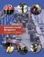 Cover: Automotive Service Management - Pearson