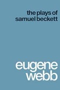 Cover: The Plays of Samuel Beckett - University of Washington Press