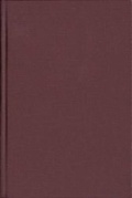 Cover: Women Embracing Islam - University of Texas Press