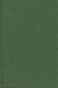 Cover: The Maya Tropical Forest - University of Texas Press