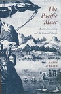 Cover: The Pacific Muse - University of Washington Press