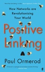 Cover: Positive Linking - Faber & Faber