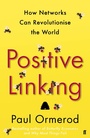 Cover: Positive Linking - Faber & Faber