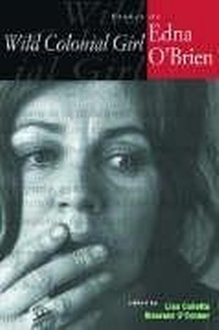 Enlarge image Cover: Wild Colonial Girl - University of Wisconsin Press