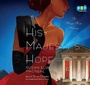 Bild: CD: His Majesty's Hope - Random House US Audio
