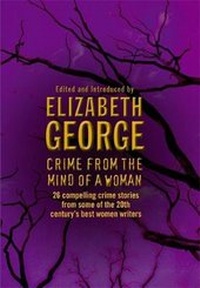 Abbildung von: Crime from the Mind of a Woman - Hodder & Stoughton Ltd