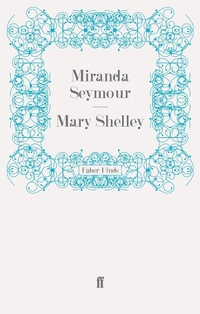 Abbildung von: Mary Shelley - Lapa Publishers
