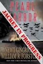 Cover: Pearl Harbor - Thomas Dunne Books