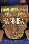 Cover: Hannibal - Yale University Press