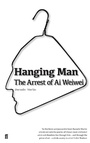 Cover: Hanging Man - Faber & Faber