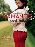 Cover: Romantic Hand Knits - Potter Craft